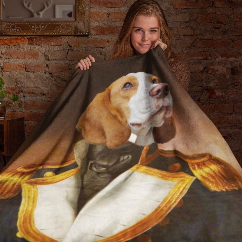 Blankets