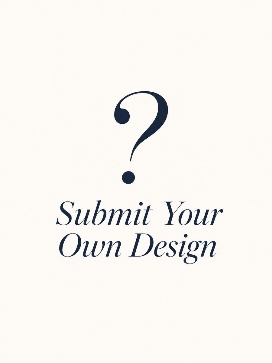 Submit