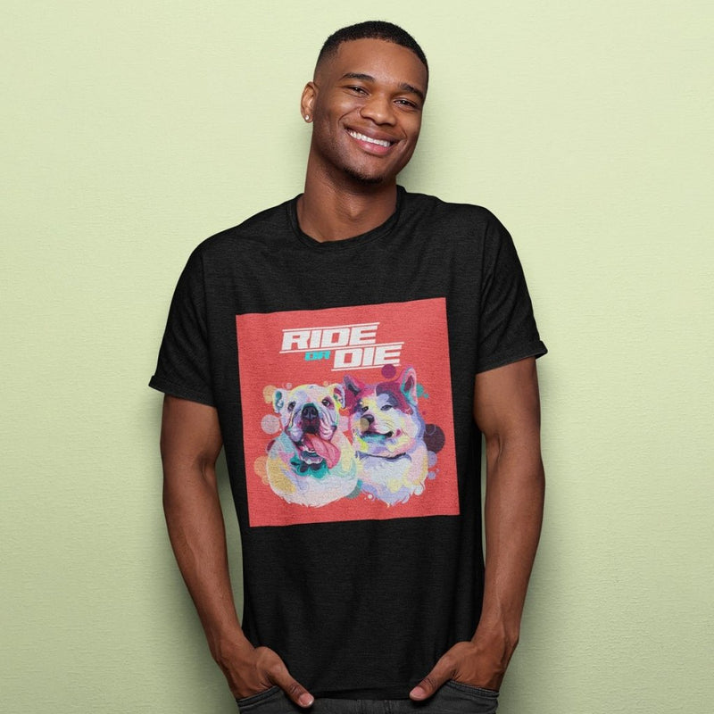 T-Shirts