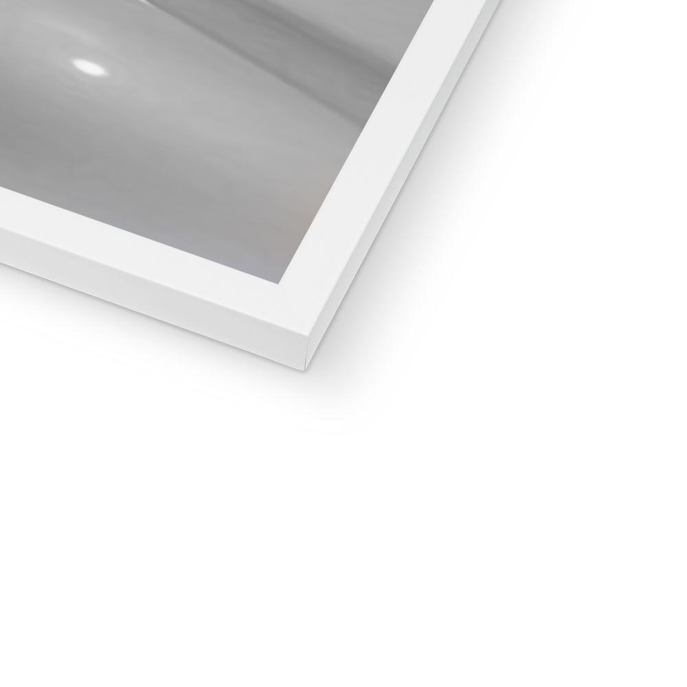 Pet Portraits | 007 (James Bond Inspired): Custom Pet Portrait | Paw & Glory