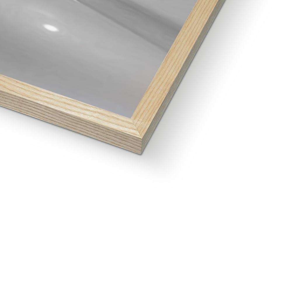 Pet Portraits | 007 (James Bond Inspired): Custom Pet Portrait | Paw & Glory