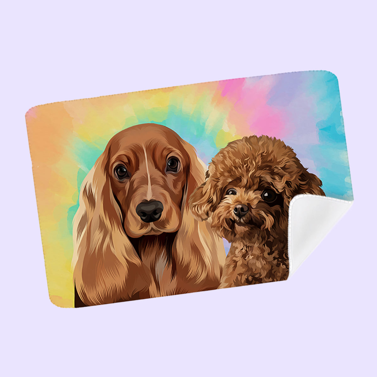 Pawandglory, pet painting from photograph,  pet portrait from,  pet portraits painting,  dog portraits in oil,  animal art painting,  funky pet portraits,