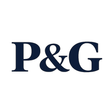 Paw & Glory™ logo