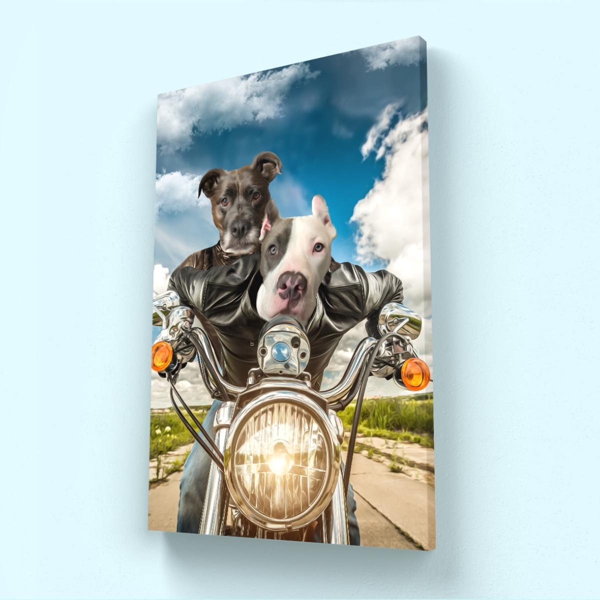 pet portrait from photo,  dog paintings for sale,  dog canvas prints,  puppy paintings,  dog paintings from photo,  custom pet,