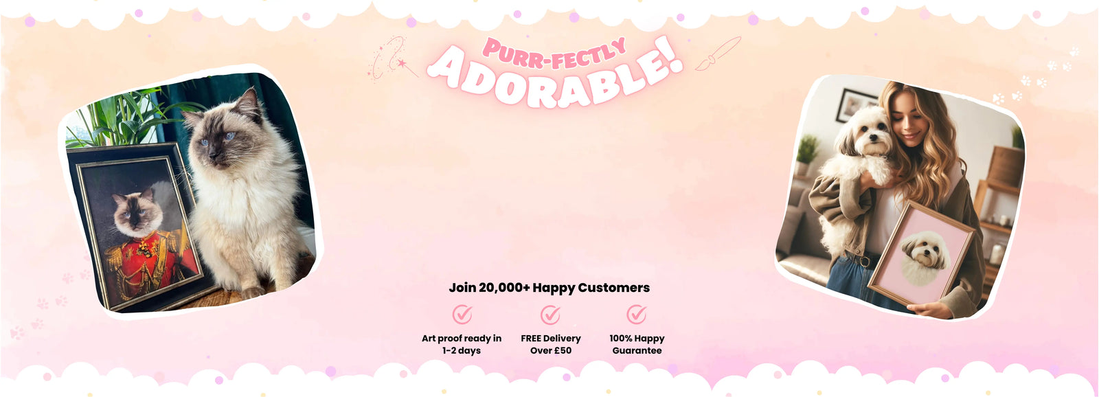 DOG PORTRAITS, Paw & Glory, pawandglory, nasa dog portrait, dog and couple portrait, my pet painting, dog astronaut photo, pet portrait admiral, the admiral dog portrait, pet portraits