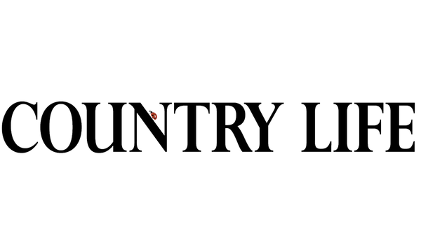 Press logo
