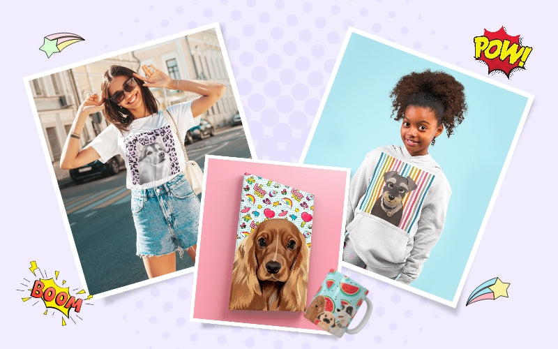 coffee mugs personalized, picture on a phone case, photo in t shirt, iphone case custom, pet blanket, dog on mug, dog paintings, mug for gift, make your own phonecase, paw and glory