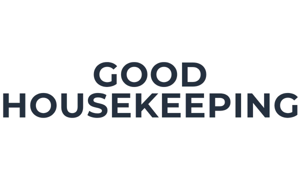 Press logo