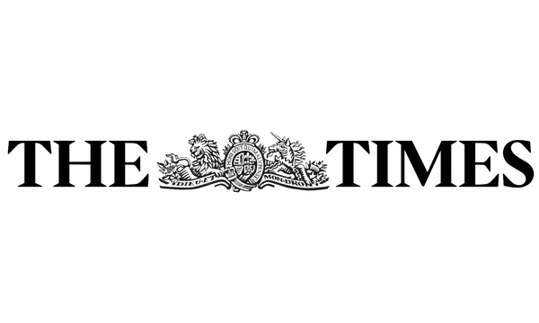Press logo