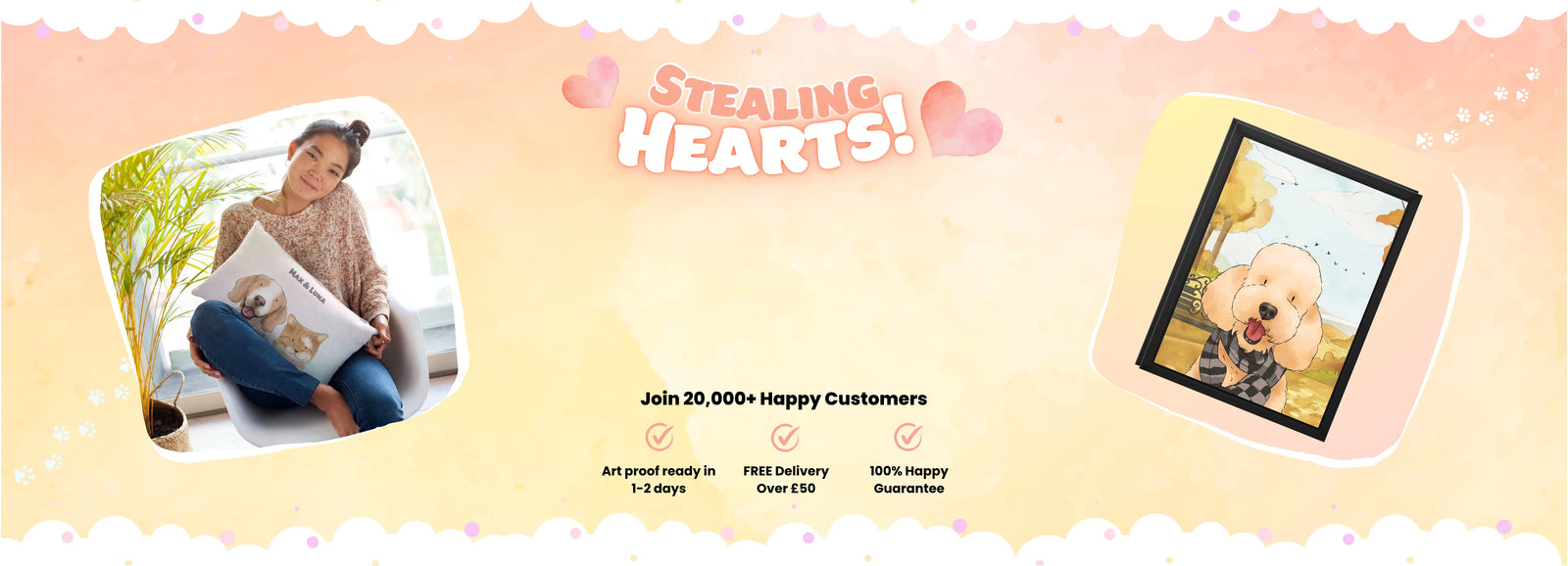 Paw & Glory, pawandglory, for pet portraits, dog portraits colorful, dog portrait images, paintings of pets from photos, the admiral dog portrait, the general portrait, pet portraits, dog portraits, watercolour pet portraits, watercolour pet portrait