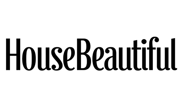 Press logo