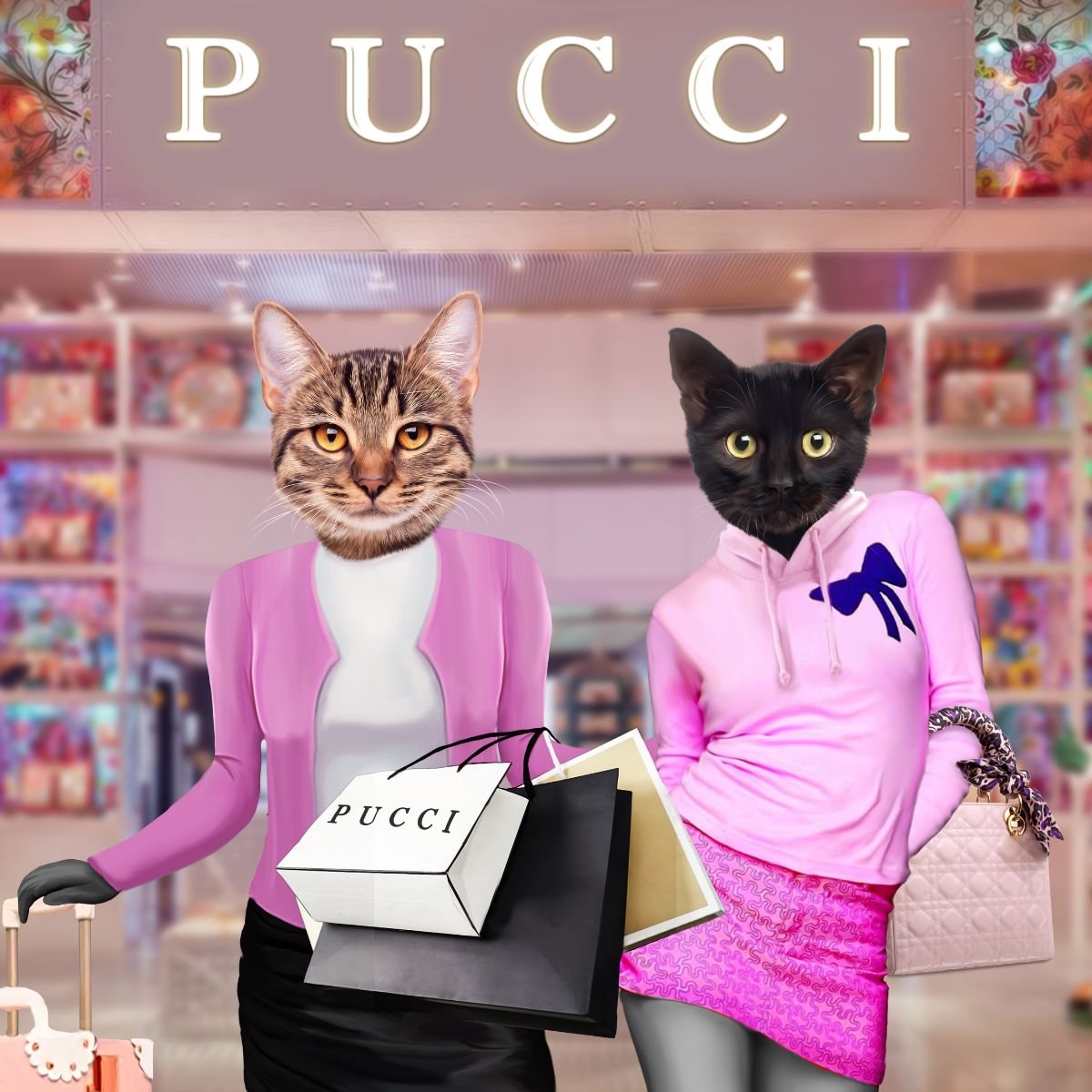 mozart pet portraits sale,  dog portrait,  personalized pet art,  canvas pet portraits,  painting pet,  Pet portraits uk,