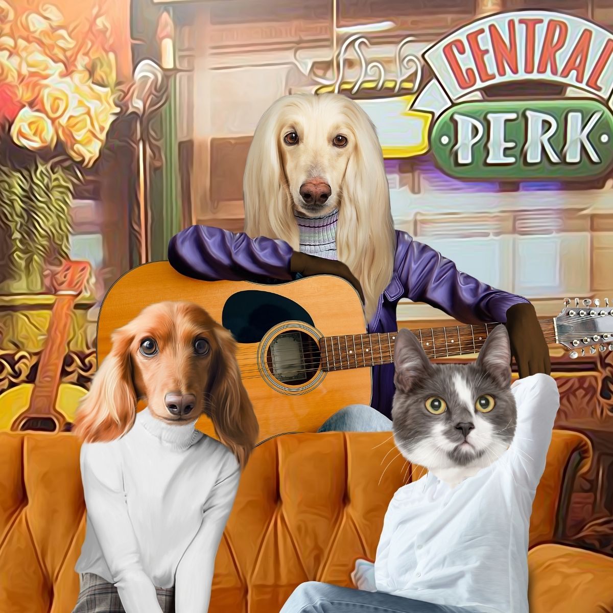 dog portraits,  pets paintings,  pet paintings,  custom pet portraits painting  dog art paintings,  Pet portraits,