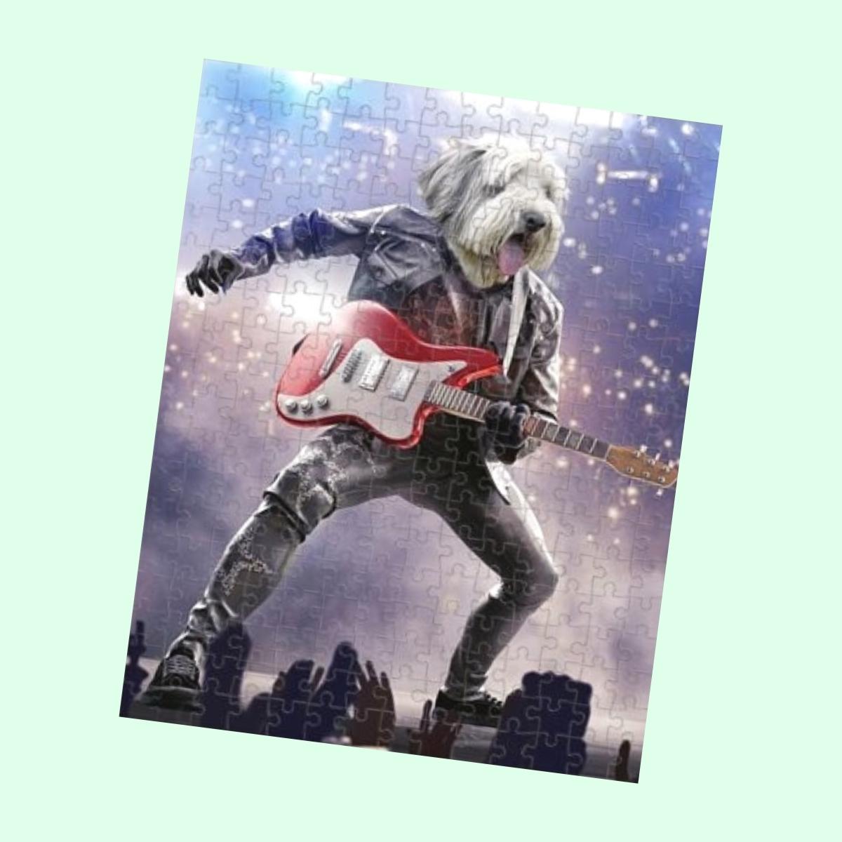 dog portrait,  pet portraits at,  dog oil paintings,  pet oil painting,  pet oil portraits,  oil paintings of dogs,   