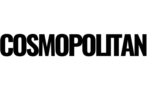 Press logo