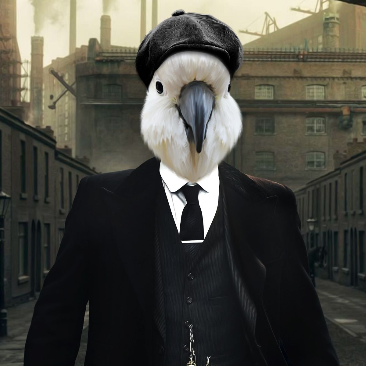 for pet portraits, painting of your dog, professional pet photos, paintings of pets, dog caricatures, pets portrait, pet portraits paintings Pet portraits uk, paw and glory, pawandglory,