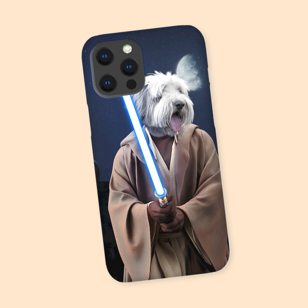 Paw and glory, dog portrait paintings,  pet portraits from photos,  pet portraits painted,  custom dog paintings,  pet photos on canvas,  Pet portraits,