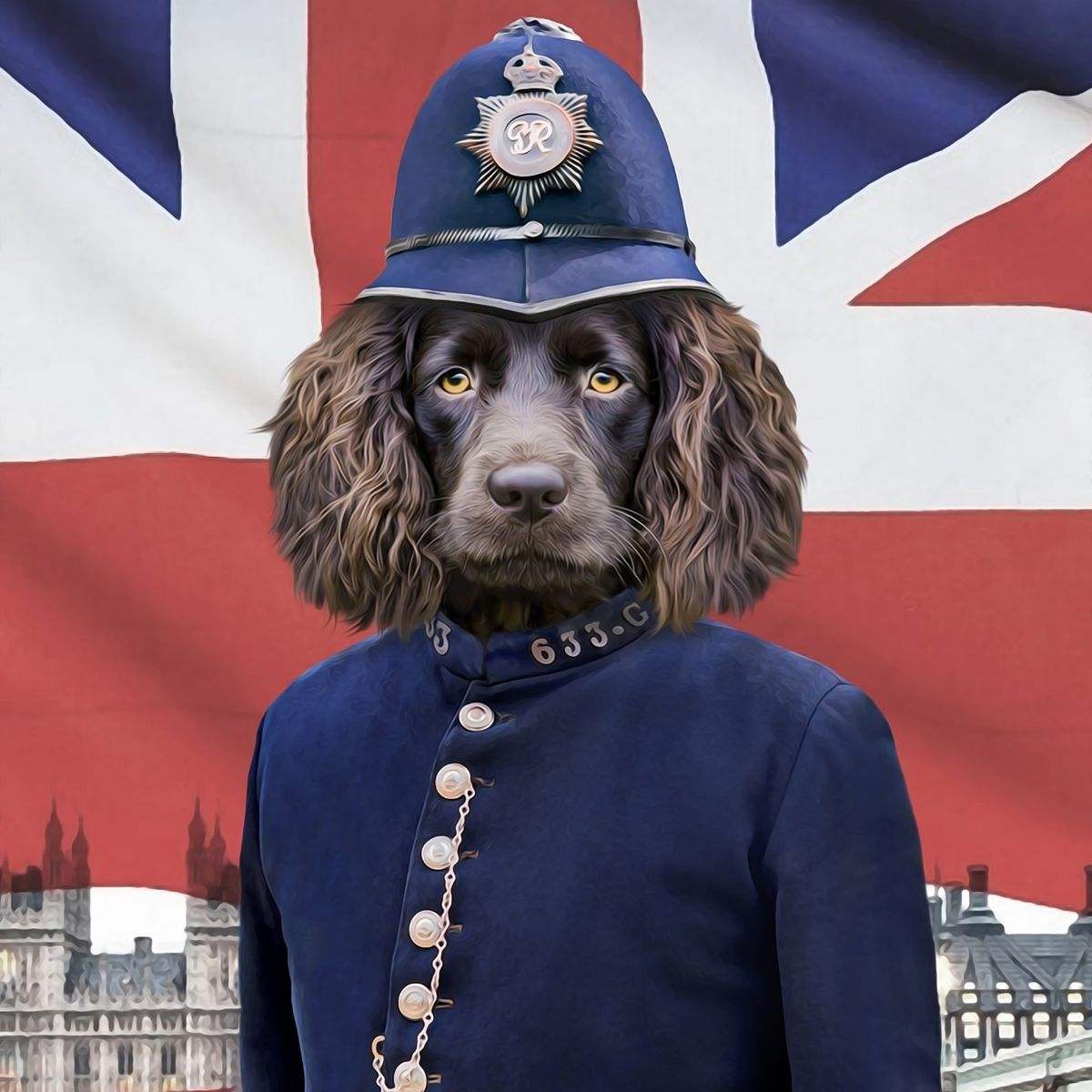 turn pet photos to art,  pet artwork,  dog paintings from photos,  pet painting,  personalized pet picture frames, renaissance pet portraits