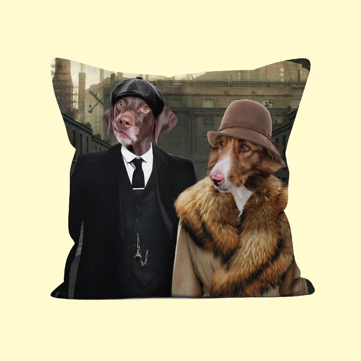 pawandglory, crownandpaw, pet portraits, dog portraits, cat portraits, pet portraits