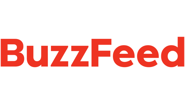 Press logo