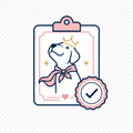 Next Day Preview