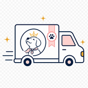 Free UK Delivery