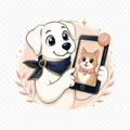 Preview Before Print