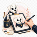 Made By Real Artists