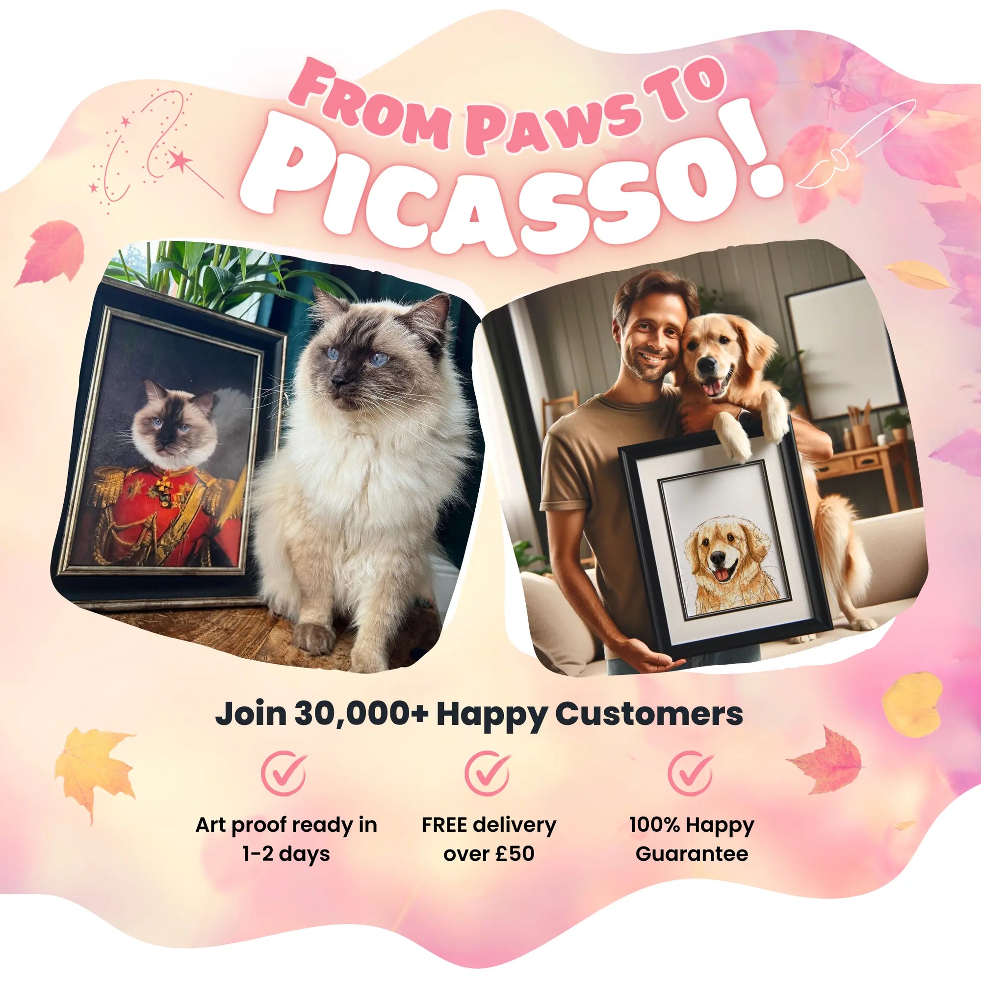 #Pet portraits #dog portraits #pawandglory