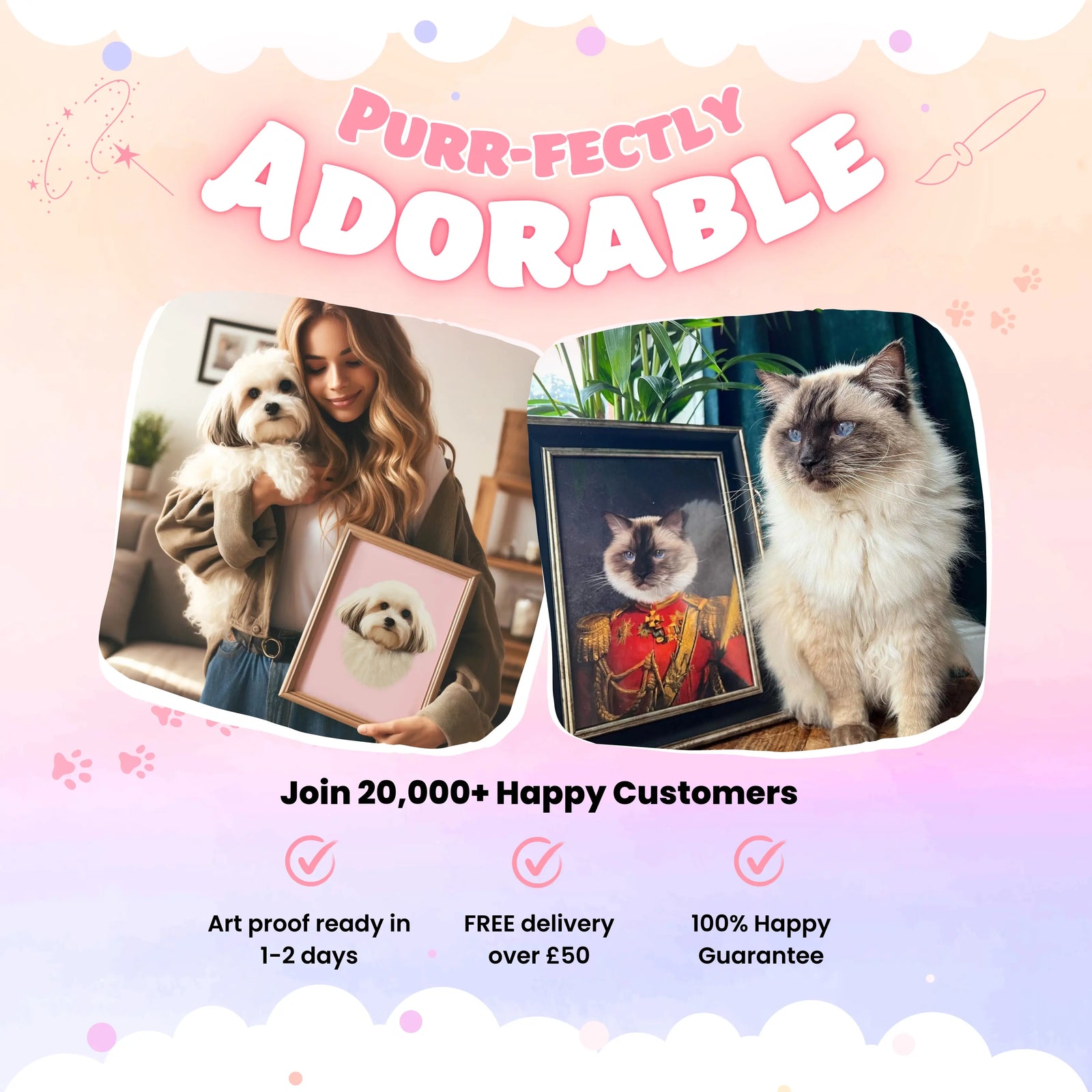 DOG PORTRAITS, Paw & Glory, pawandglory, nasa dog portrait, dog and couple portrait, my pet painting, dog astronaut photo, pet portrait admiral, the admiral dog portrait, pet portraits