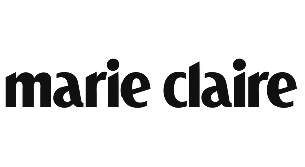 Press logo