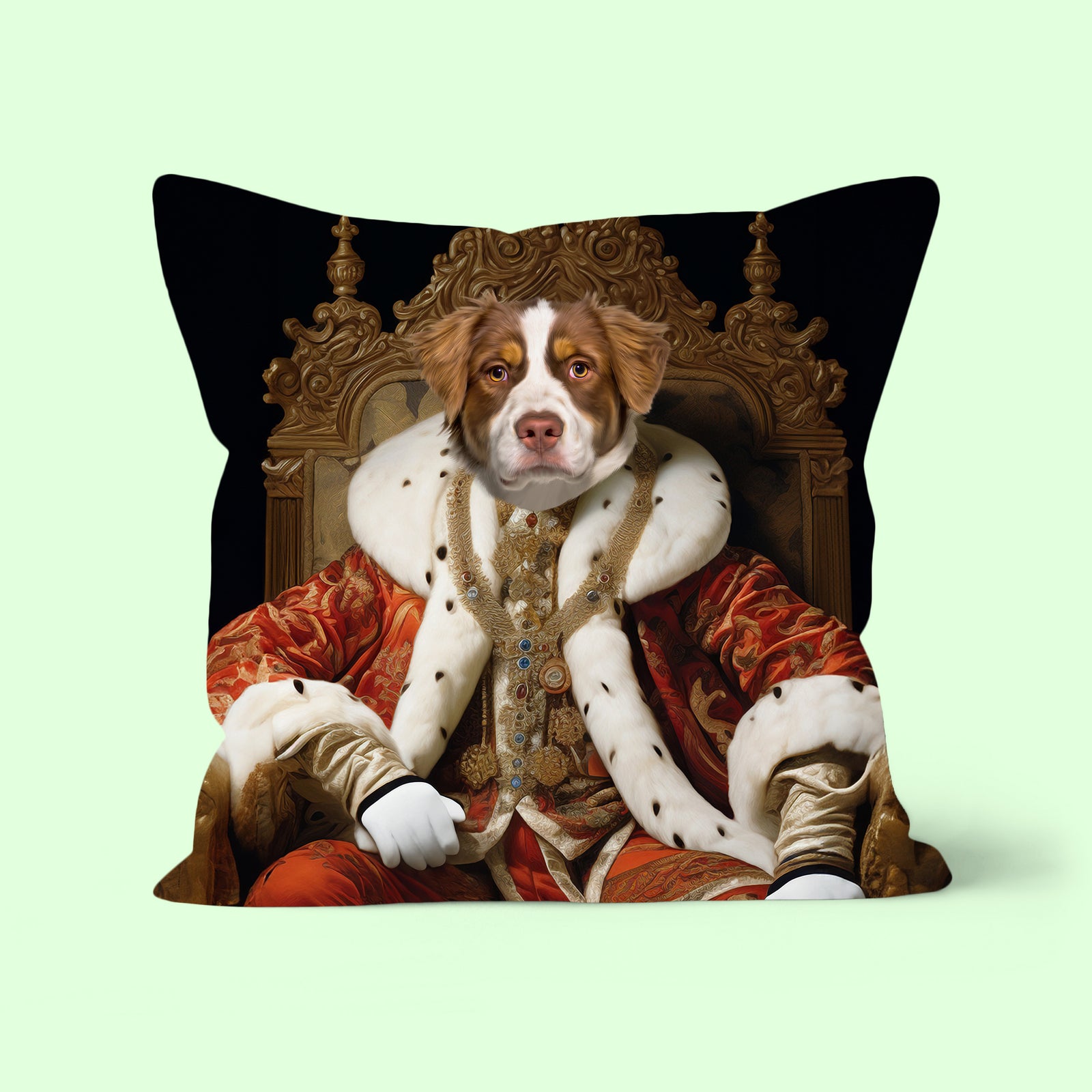 custom pet pillows, Paw & Glory, paw and glory, drawing dog portraits, custom pet portraits south africa, pet portraits usa, pet portraits in oils, digital pet paintings, pet portraits leeds, pet portraits