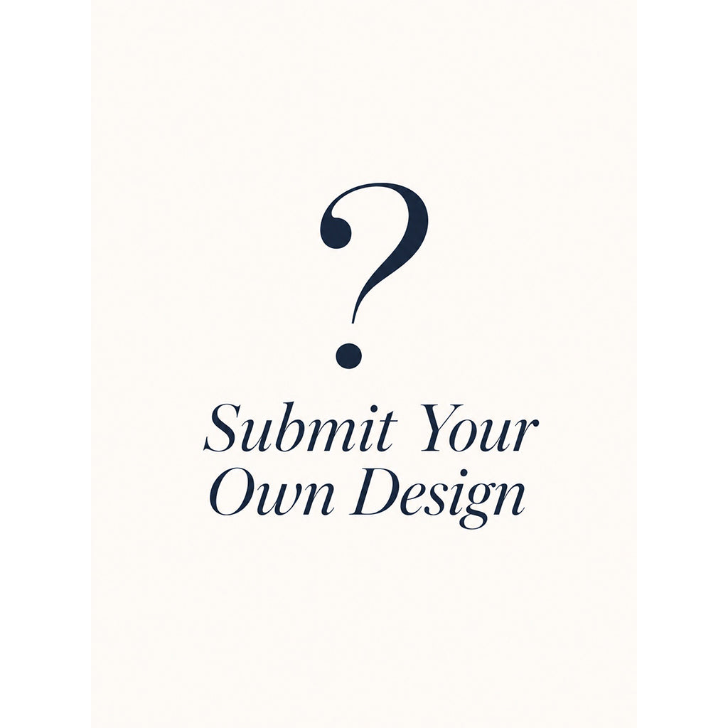 Pet Portraits | Submit Your Own Design: Custom Digital Download Pet Portrait | Paw & Glory