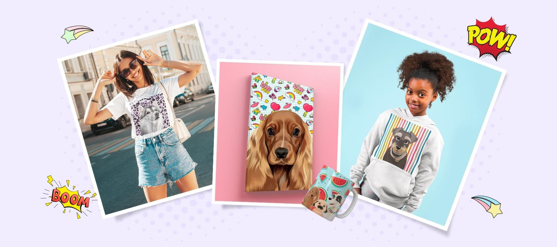 coffee mugs personalized, picture on a phone case, photo in t shirt, iphone case custom, pet blanket, dog on mug, dog paintings, mug for gift, make your own phonecase, paw and glory