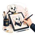 Made By Real Artists
