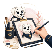 Made By Real Artists