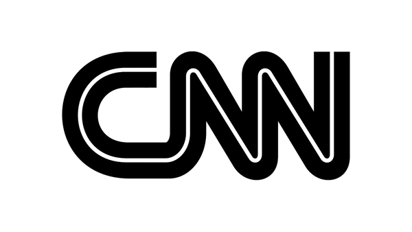 Press logo