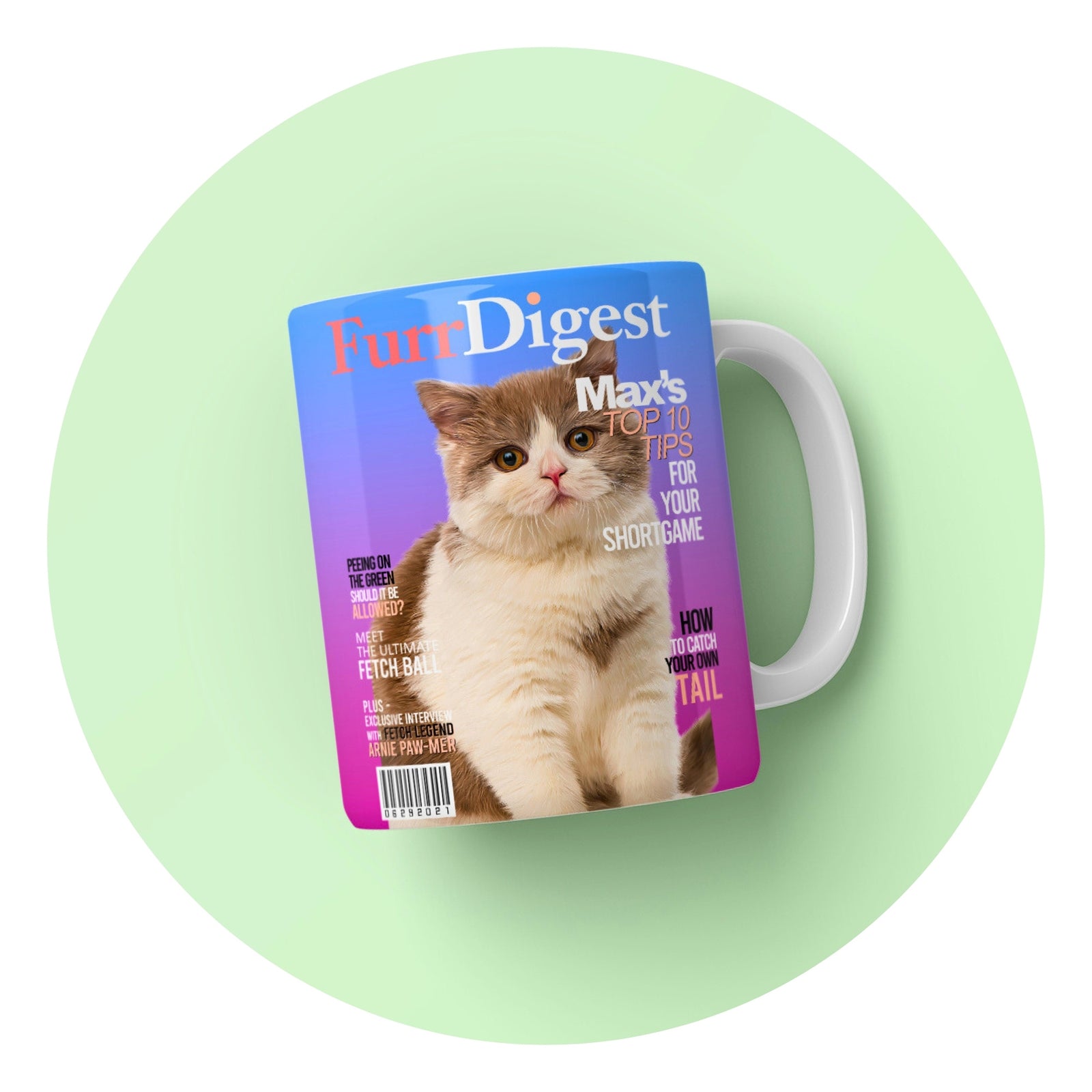 Pet portraits, dog portraits, paw & glory 