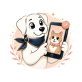 Preview Before Print