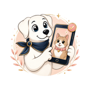 Preview Before Print
