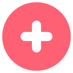 Pet Portraits | Add a poster or a mug for 40% off! | Paw & Glory