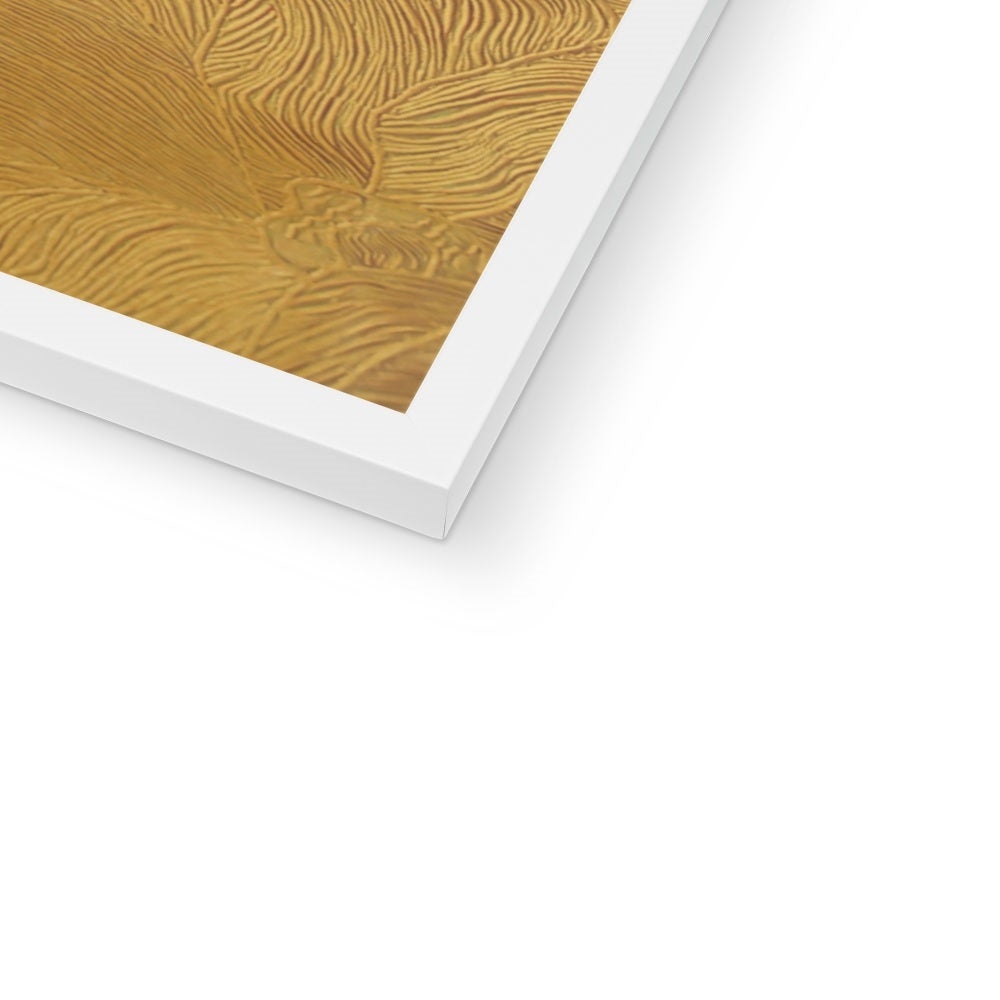 Pet Portraits | Ali G: Custom Pet Portrait | Paw & Glory