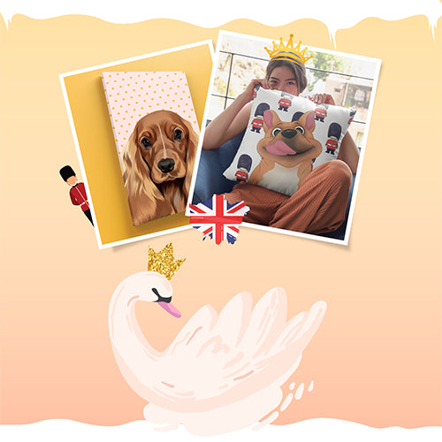 paw and glory, custom dog art, personalised pet portraits, painting of dog, send a picture of your dog stuffed animal, custom pet paintings, custom pet painting, dog canvas art, paintings of pets from photos, custom dog painting,
