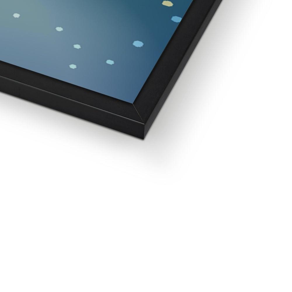 Pet Portraits | Christmas Jumper Duo: Custom Pet Portrait | Paw & Glory