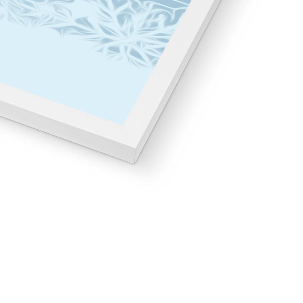 Pet Portraits | Christmas Lovers: Custom Pet Portrait | Paw & Glory