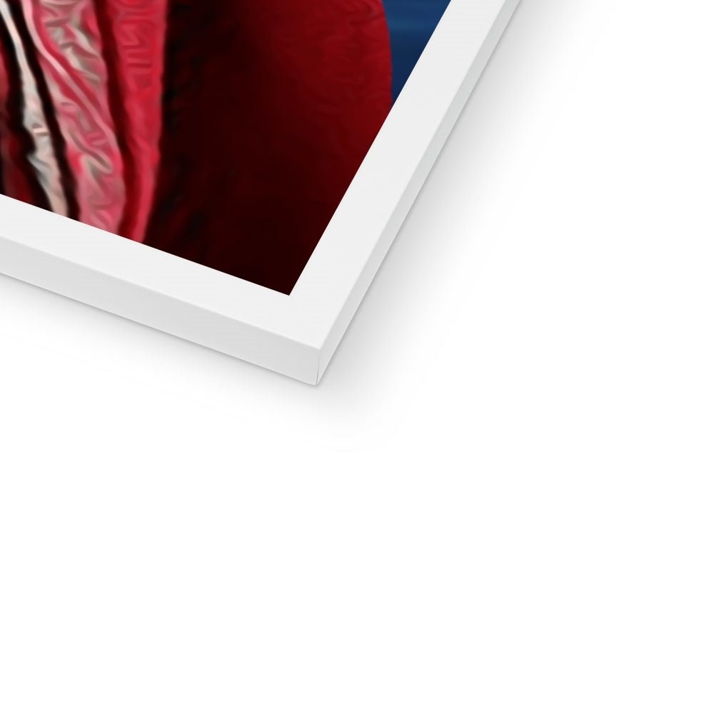 Pet Portraits | Doctor Strange: Custom Custom Pet Portrait | Paw & Glory