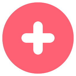 Pet Portraits | Double it up and get 40% off! | Paw & Glory