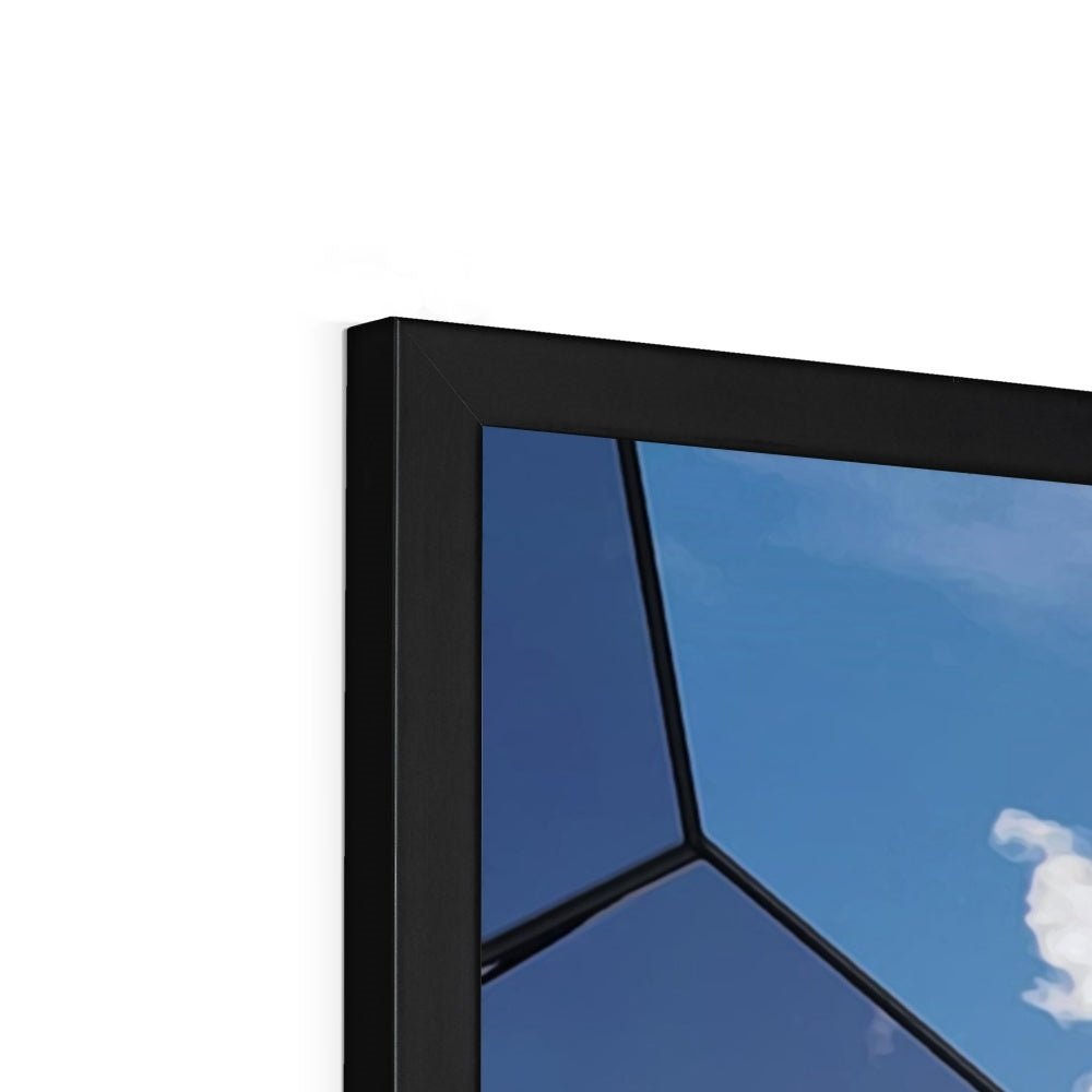 Pet Portraits | England Rugby Team: Custom Pet Portrait | Paw & Glory