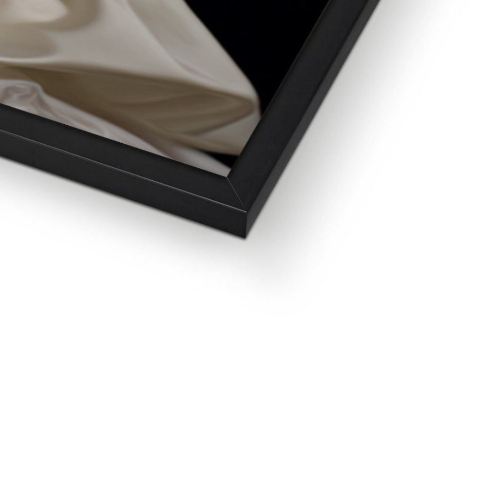 Pet Portraits | Esquire: Custom Pet Portrait | Paw & Glory