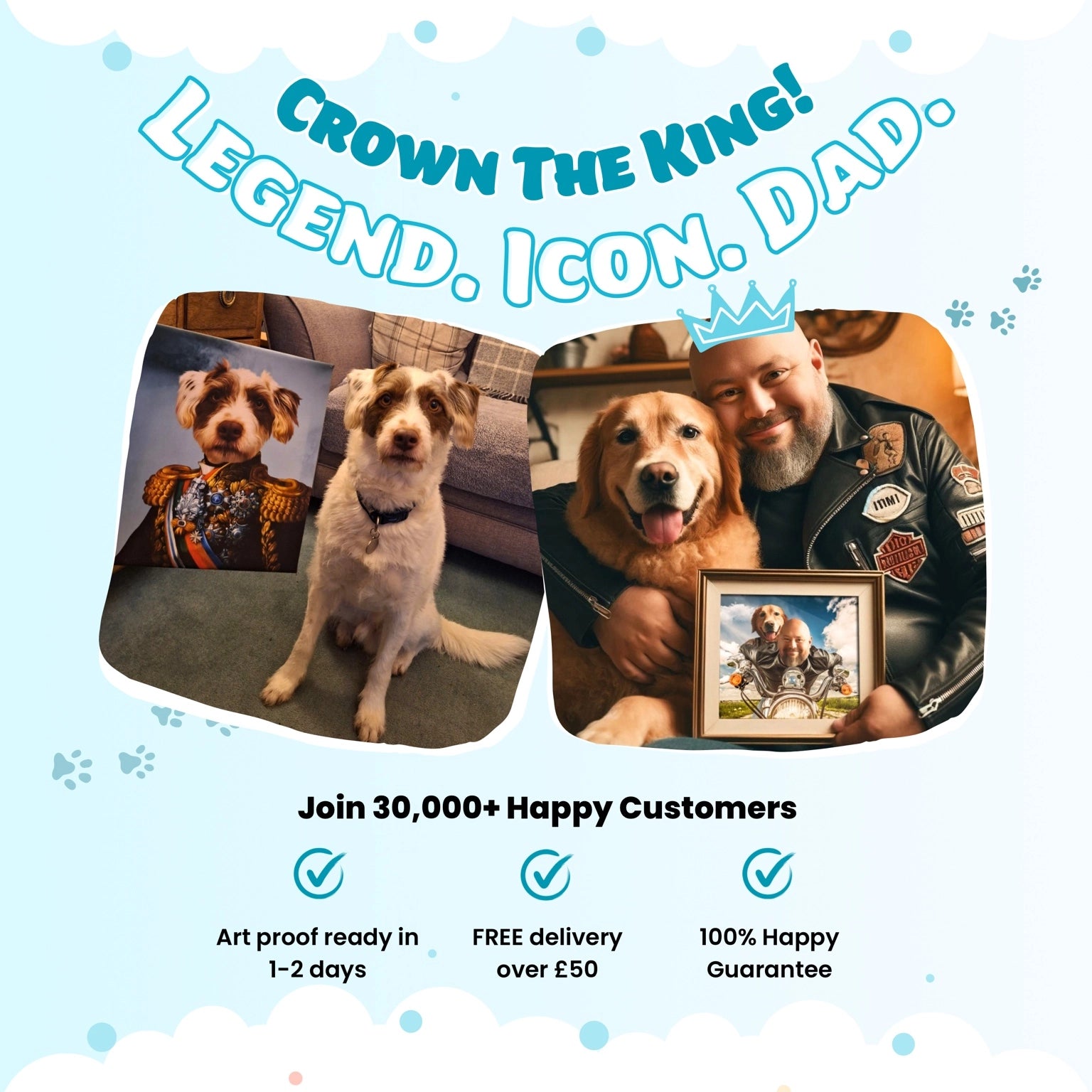 Pet portraits, dog portraits, paw & glory, pawandglory 